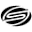 Slackerinc Icon