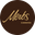 Merbscandies Icon