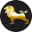 Vegasparadise Icon