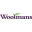 Woolmans Icon