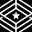 Thetypefight Shop Icon