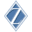Ziamond Icon