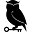 Puzzleworkshop Icon