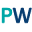 Petwell Icon