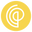 Closetcasefiles Store Icon