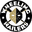 Wheelingnailers Icon
