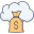 Webandseo Icon