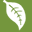 Natures Best Icon