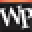 Wpconnect Wpunj Icon