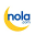 NOLA.com Icon