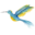 Womensblogtalk Icon