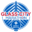 Glasscitymarathon Icon