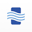 Watermissions Icon