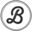 Society B Icon