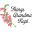 Thingsgrandmakept Icon