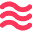 E-learningcenter Icon