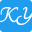 Doctorkokoro Icon