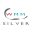 Wmmsilver Icon