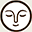 Moon Valley Organics Icon