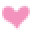 Newborn Baby Posing Icon