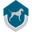 Front Door Software Icon