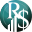 Researchmoneyinc Icon