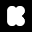 Kickstarter Icon