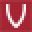 Wnc Icon