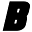 Bryci Icon