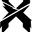 Excisionmerch Icon