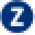 Zeusapartamentos Icon