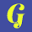 Goodbusinesssummit Icon