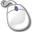Advanced Mouse Auto Clicker Icon