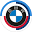 Bmwpartspros Icon