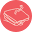 Biscuitlove Icon