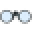 MOOS Project Viewer Icon