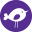 Art Factory Icon