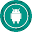 Androidappsgame Icon