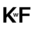 Keywestfinest Icon