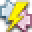 Binteko Icon