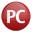 PC Cleaner Icon