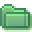 eRiverSoft Icon