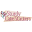Sturdycakestackers Icon