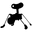 Kikkerland Icon