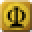 PhiBase Technologies Icon