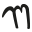Mhulot Icon