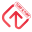 Surfturf Icon