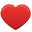 Ohboyloveit Icon