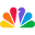 NBC TV Icon