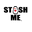 Stash Me Icon